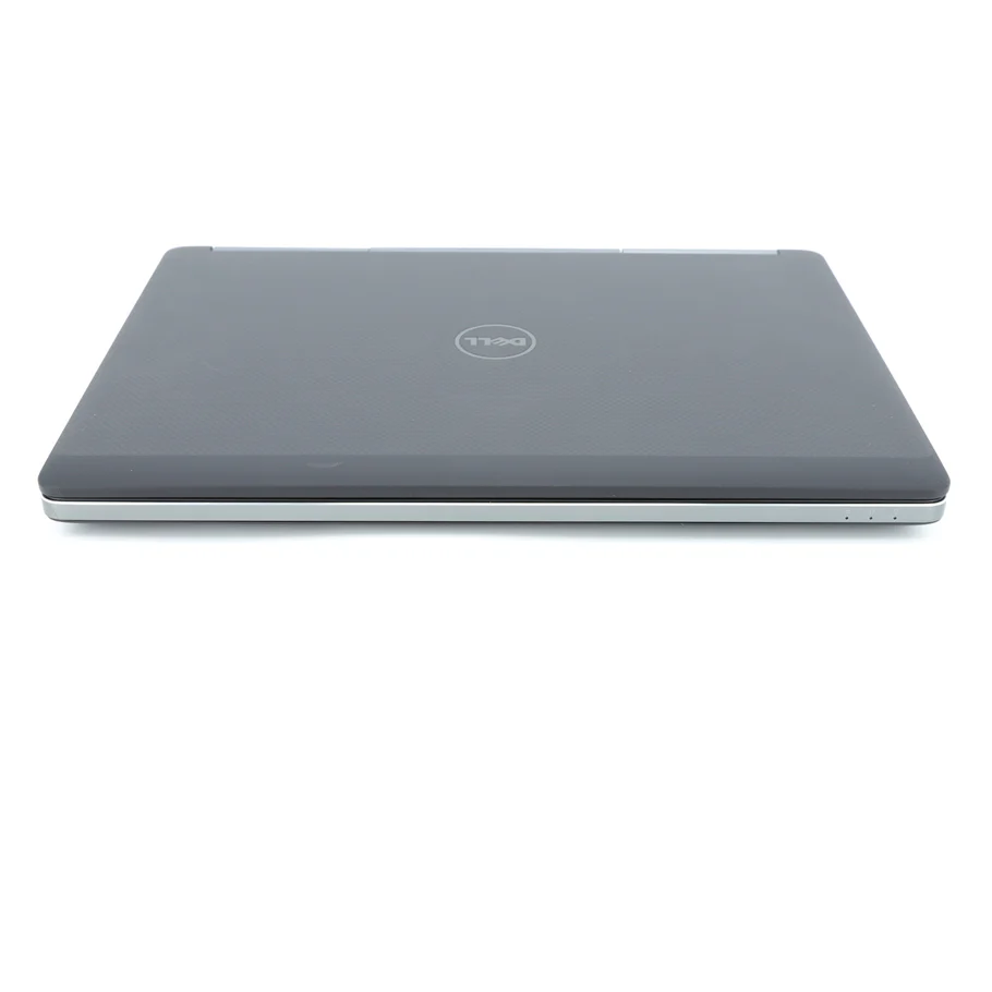 am-laptop-dell-7520-i7-6820-HQ-Ram16-SSD-512-nvidia-m2200m-4gb-ddr5-لابتوب-precision am-laptop-dell-7520-i7-6820-HQ-Ram16-SSD-512-nvidia-m2200m-4gb-ddr5-لابتوب-precision