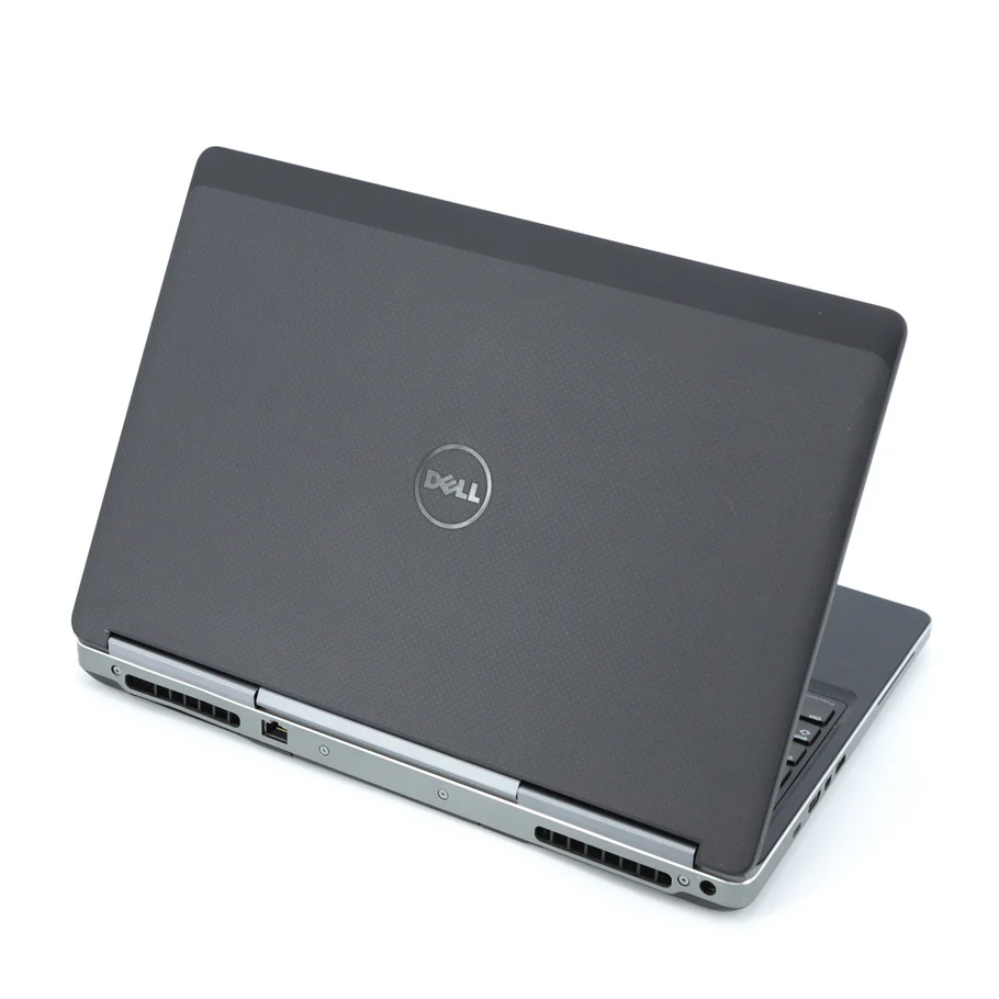 am-laptop-dell-7520-i7-6820-HQ-Ram16-SSD-512-nvidia-m2200m-4gb-ddr5-لابتوب am-laptop-dell-7520-i7-6820-HQ-Ram16-SSD-512-nvidia-m2200m-4gb-ddr5-لابتوب