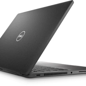 am-laptop-store-dell-lattitude-7420-core-i5-fan am-laptop-store-dell-lattitude-7420-core-i5-fan