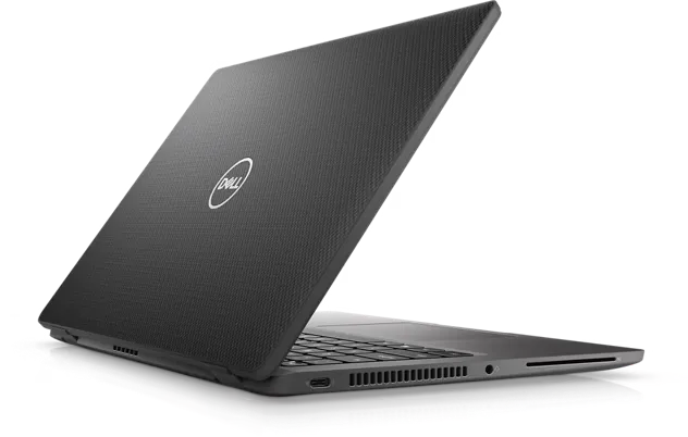 am-laptop-store-dell-lattitude-7420-core-i5-fan am-laptop-store-dell-lattitude-7420-core-i5-fan