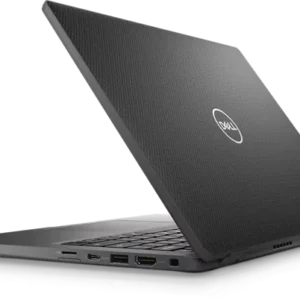 am-laptop-store-dell-lattitude-7420-core-i5-hdmi am-laptop-store-dell-lattitude-7420-core-i5-hdmi
