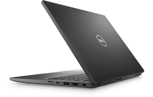 am-laptop-store-dell-lattitude-7420-core-i5-hdmi am-laptop-store-dell-lattitude-7420-core-i5-hdmi