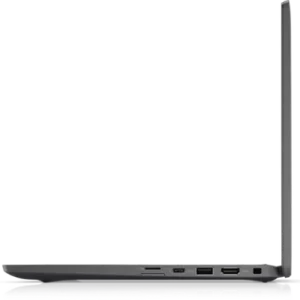 am-laptop-store-dell-lattitude-7420-core-i5-ports am-laptop-store-dell-lattitude-7420-core-i5-ports