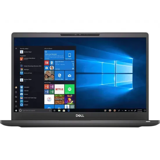 am-laptop-store-dell-lattitude-7420-core-i5-ports-main Dell Latitude 7420