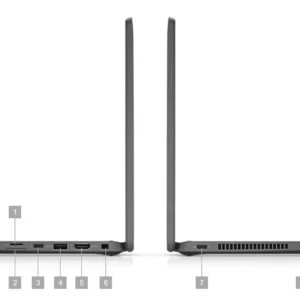 am-laptop-store-dell-lattitude-7420-core-i5-ports-لابتوب am-laptop-store-dell-lattitude-7420-core-i5-ports-لابتوب