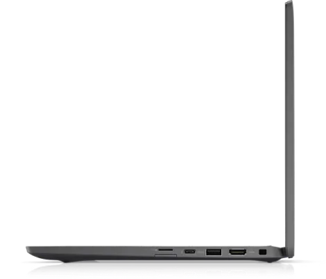 am-laptop-store-dell-lattitude-7420-core-i5-ports am-laptop-store-dell-lattitude-7420-core-i5-ports