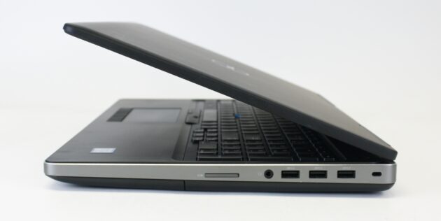 amlaptop-dell-7520-precision-i7-7820HQ-Ram16-ssd512-nvidia-4gbddr5 amlaptop-dell-7520-precision-i7-7820HQ-Ram16-ssd512-nvidia-4gbddr5