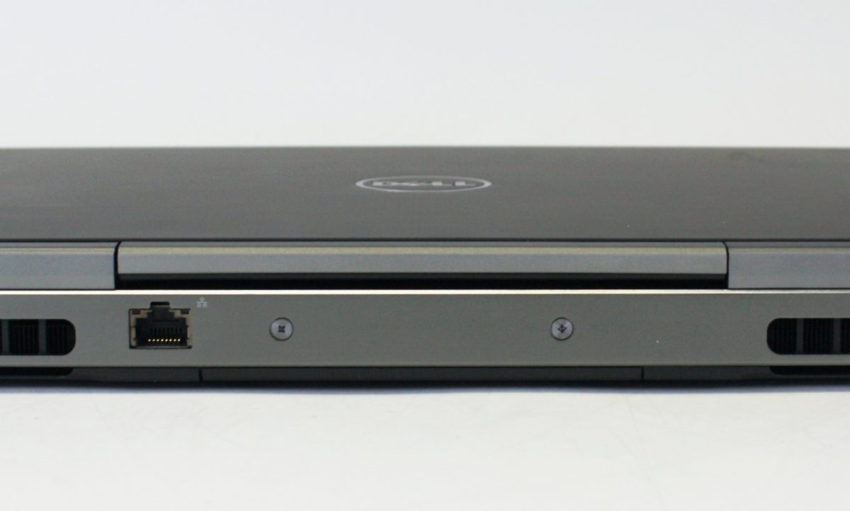 amlaptop-dell-7520-precision-i7-7820HQ-Ram16-ssd512-nvidia-m1200m amlaptop-dell-7520-precision-i7-7820HQ-Ram16-ssd512-nvidia-m1200m