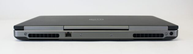 amlaptop-dell-7520-precision-i7-7820HQ-Ram16-ssd512-nvidia-m1200m amlaptop-dell-7520-precision-i7-7820HQ-Ram16-ssd512-nvidia-m1200m