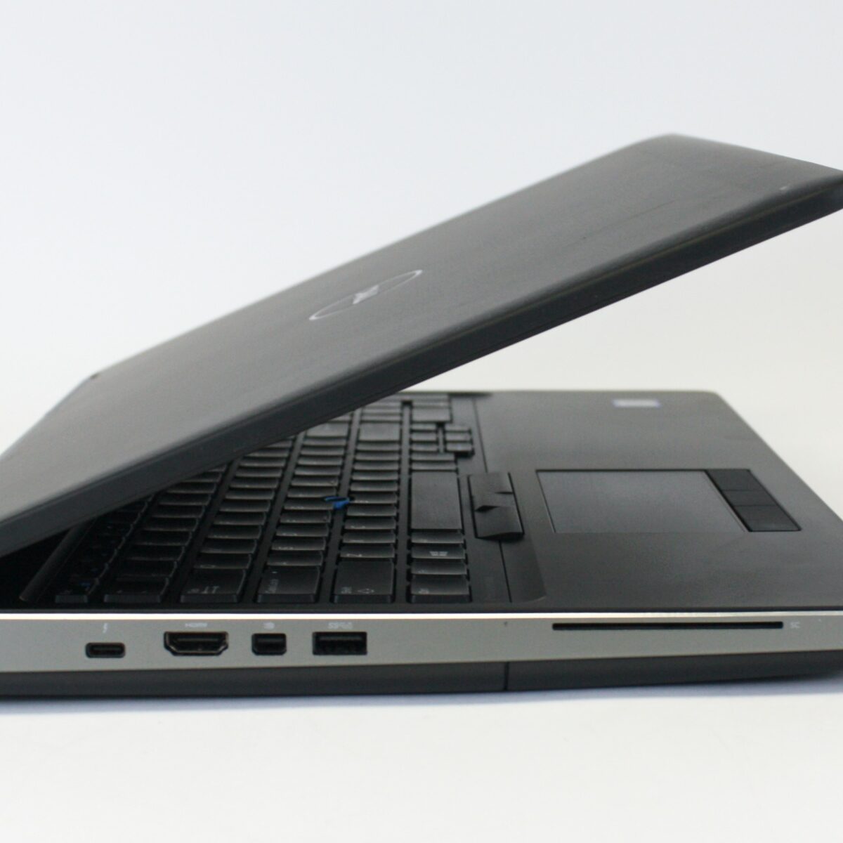 amlaptop-dell-7520-precision-i7-7820HQ-Ram16-ssd512-nvidia-m1200m-laptop amlaptop-dell-7520-precision-i7-7820HQ-Ram16-ssd512-nvidia-m1200m-laptop