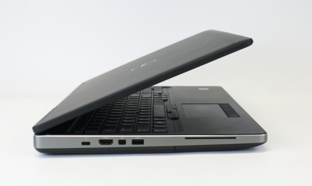 amlaptop-dell-7520-precision-i7-7820HQ-Ram16-ssd512-nvidia-m1200m-laptop amlaptop-dell-7520-precision-i7-7820HQ-Ram16-ssd512-nvidia-m1200m-laptop