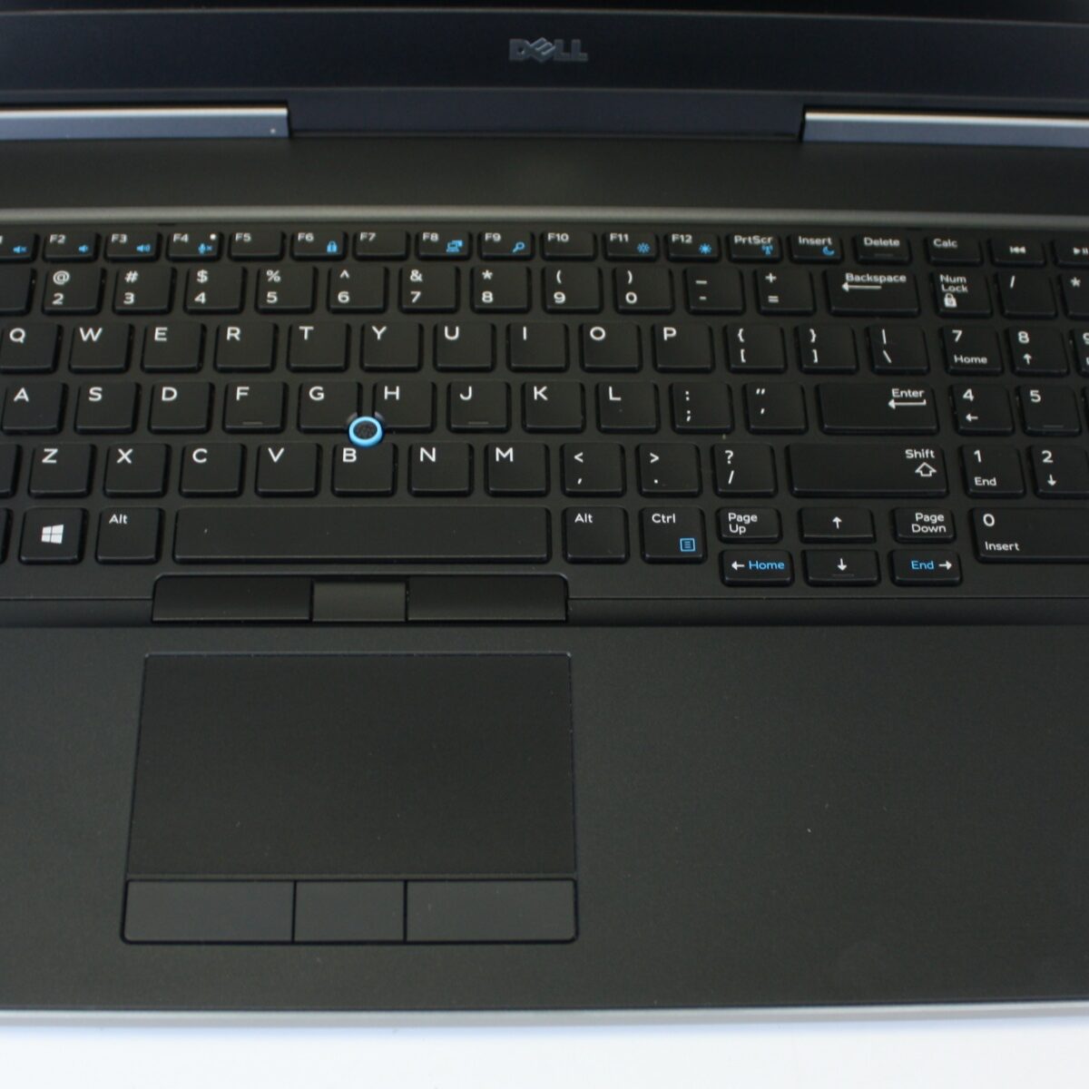 amlaptop-dell-7520-precision-i7-7820HQ-Ram16-ssd512-nvidia-m1200m4gb amlaptop-dell-7520-precision-i7-7820HQ-Ram16-ssd512-nvidia-m1200m4gb