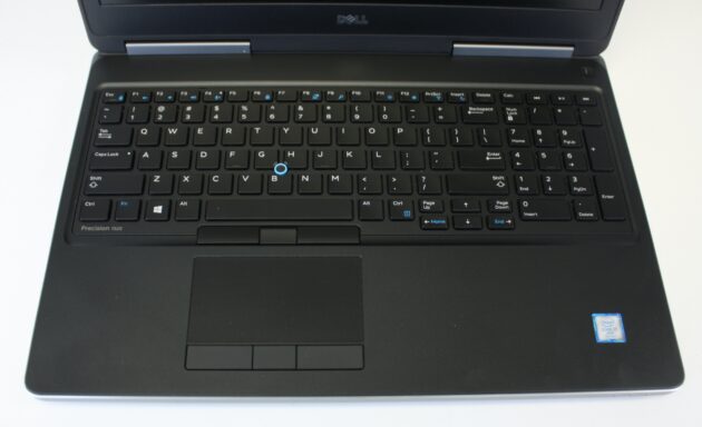 amlaptop-dell-7520-precision-i7-7820HQ-Ram16-ssd512-nvidia-m1200m4gb amlaptop-dell-7520-precision-i7-7820HQ-Ram16-ssd512-nvidia-m1200m4gb