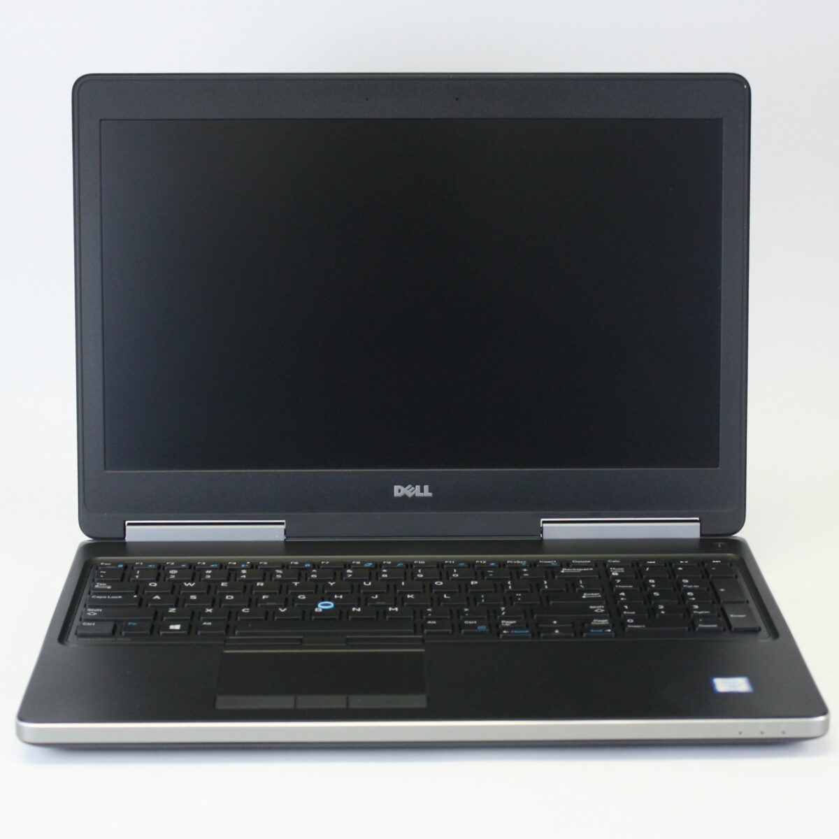 amlaptop-dell-7520-precision-i7-7820HQ-Ram16-ssd512-nvidia-m1200mddr5 amlaptop-dell-7520-precision-i7-7820HQ-Ram16-ssd512-nvidia-m1200mddr5