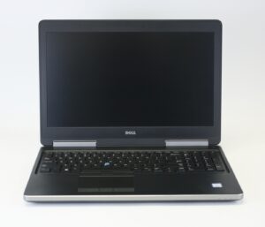 amlaptop-dell-7520-precision-i7-7820HQ-Ram16-ssd512-nvidia-m1200mddr5 amlaptop-dell-7520-precision-i7-7820HQ-Ram16-ssd512-nvidia-m1200mddr5
