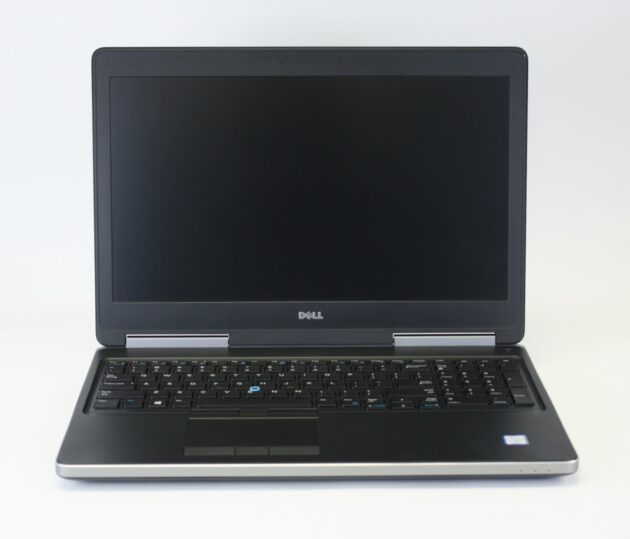amlaptop-dell-7520-precision-i7-7820HQ-Ram16-ssd512-nvidia-m1200mddr5 amlaptop-dell-7520-precision-i7-7820HQ-Ram16-ssd512-nvidia-m1200mddr5