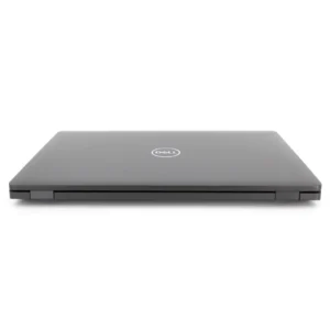 amlaptop-dell-precision-3541-i7-9850H-16ram-ssd512-nvidia-t500-4gb