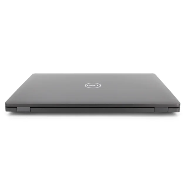 amlaptop-dell-precision-3541-i7-9850H-16ram-ssd512-nvidia-t500-4gb amlaptop-dell-precision-3541-i7-9850H-16ram-ssd512-nvidia-t500-4gb