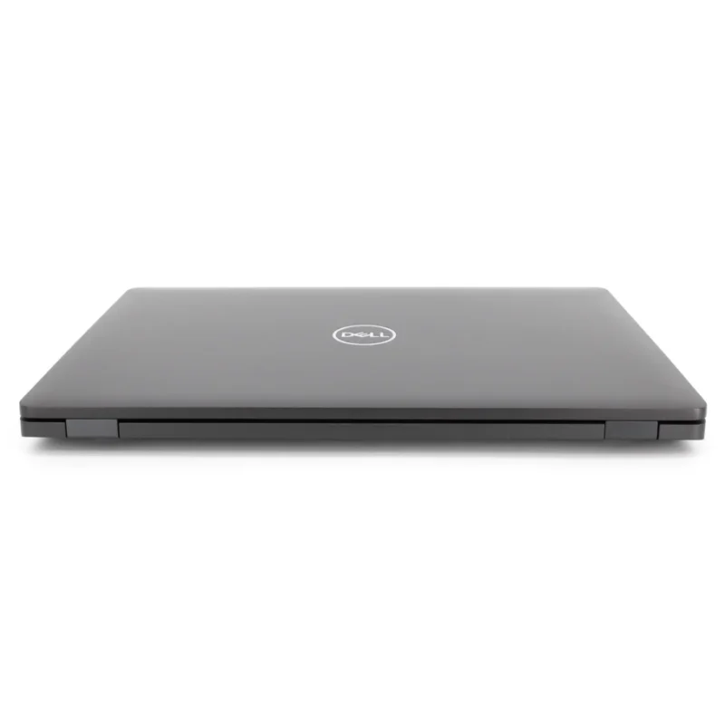 amlaptop-dell-precision-3541-i7-9850H-16ram-ssd512-nvidia-t500-4gb