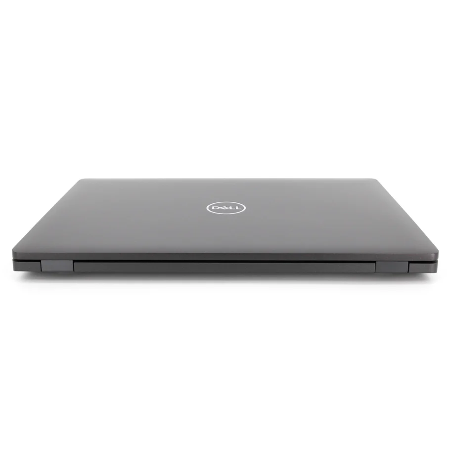amlaptop-dell-precision-3541-i7-9850H-16ram-ssd512-nvidia-t500-4gb amlaptop-dell-precision-3541-i7-9850H-16ram-ssd512-nvidia-t500-4gb