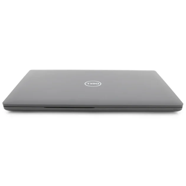 amlaptop-dell-precision-3541-i7-9850H-16ram-ssd512-nvidia-t500-4gbddr5 amlaptop-dell-precision-3541-i7-9850H-16ram-ssd512-nvidia-t500-4gbddr5