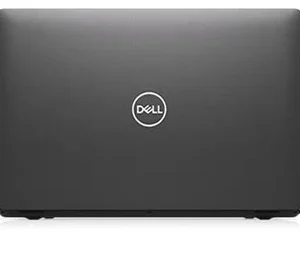 amlaptop-dell-precision-3541-i7-9850H-16ram-ssd512-nvidia-t500-ports