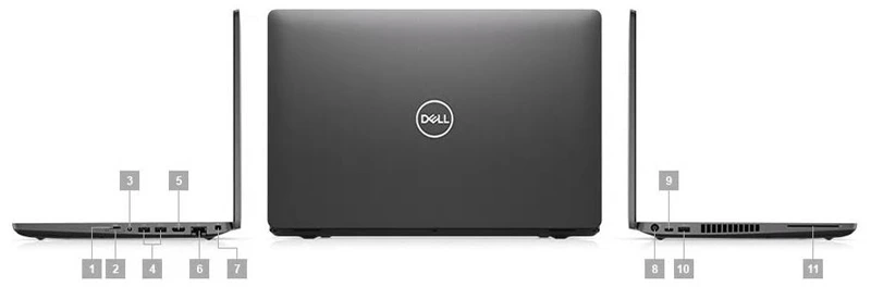 amlaptop-dell-precision-3541-i7-9850H-16ram-ssd512-nvidia-t500-ports amlaptop-dell-precision-3541-i7-9850H-16ram-ssd512-nvidia-t500-ports