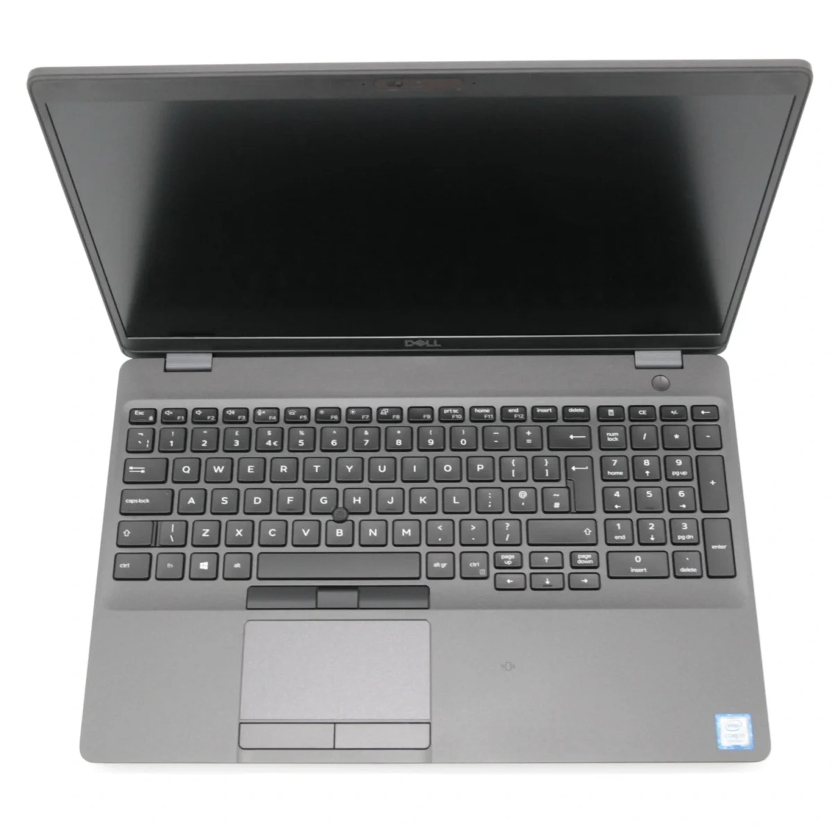 amlaptop-dell-precision-3541-i7-9850H-16ram-ssd512-nvidia-t500-store amlaptop-dell-precision-3541-i7-9850H-16ram-ssd512-nvidia-t500-store