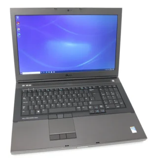 amlaptop-dell-precision-m6800-i7-4810mq-ram16-ssd256-nvidia-k3100-quadro amlaptop-dell-precision-m6800-i7-4810mq-ram16-ssd256-nvidia-k3100-quadro