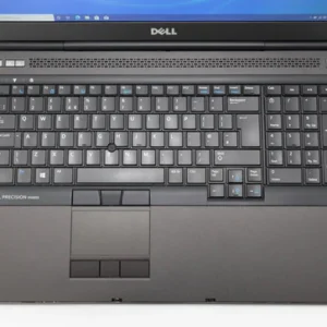 amlaptop-dell-precision-m6800-i7-4810mq-ram16-ssd256-nvidia-k3100-quadro-4gbddr5