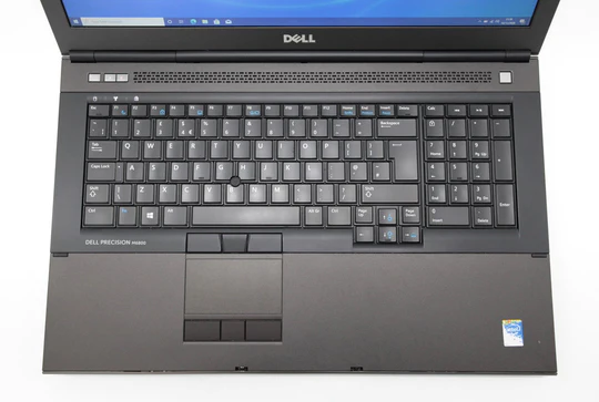 amlaptop-dell-precision-m6800-i7-4810mq-ram16-ssd256-nvidia-k3100-quadro-4gb amlaptop-dell-precision-m6800-i7-4810mq-ram16-ssd256-nvidia-k3100-quadro-4gb