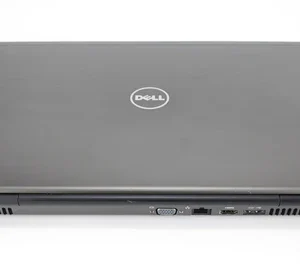 amlaptop-dell-precision-m6800-i7-4810mq-ram16-ssd256-nvidia-k3100-quadro-4gbddr5-fan