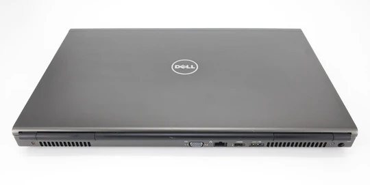 amlaptop-dell-precision-m6800-i7-4810mq-ram16-ssd256-nvidia-k3100-quadro-4gbddr5-fan amlaptop-dell-precision-m6800-i7-4810mq-ram16-ssd256-nvidia-k3100-quadro-4gbddr5-fan