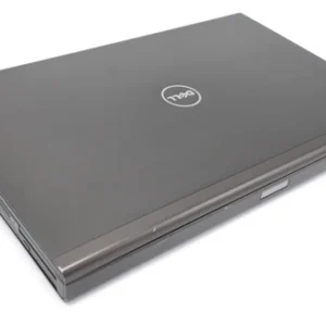 amlaptop-dell-precision-m6800-i7-4810mq-ram16-ssd256-nvidia-k3100-quadro-4gbddr5-laptop