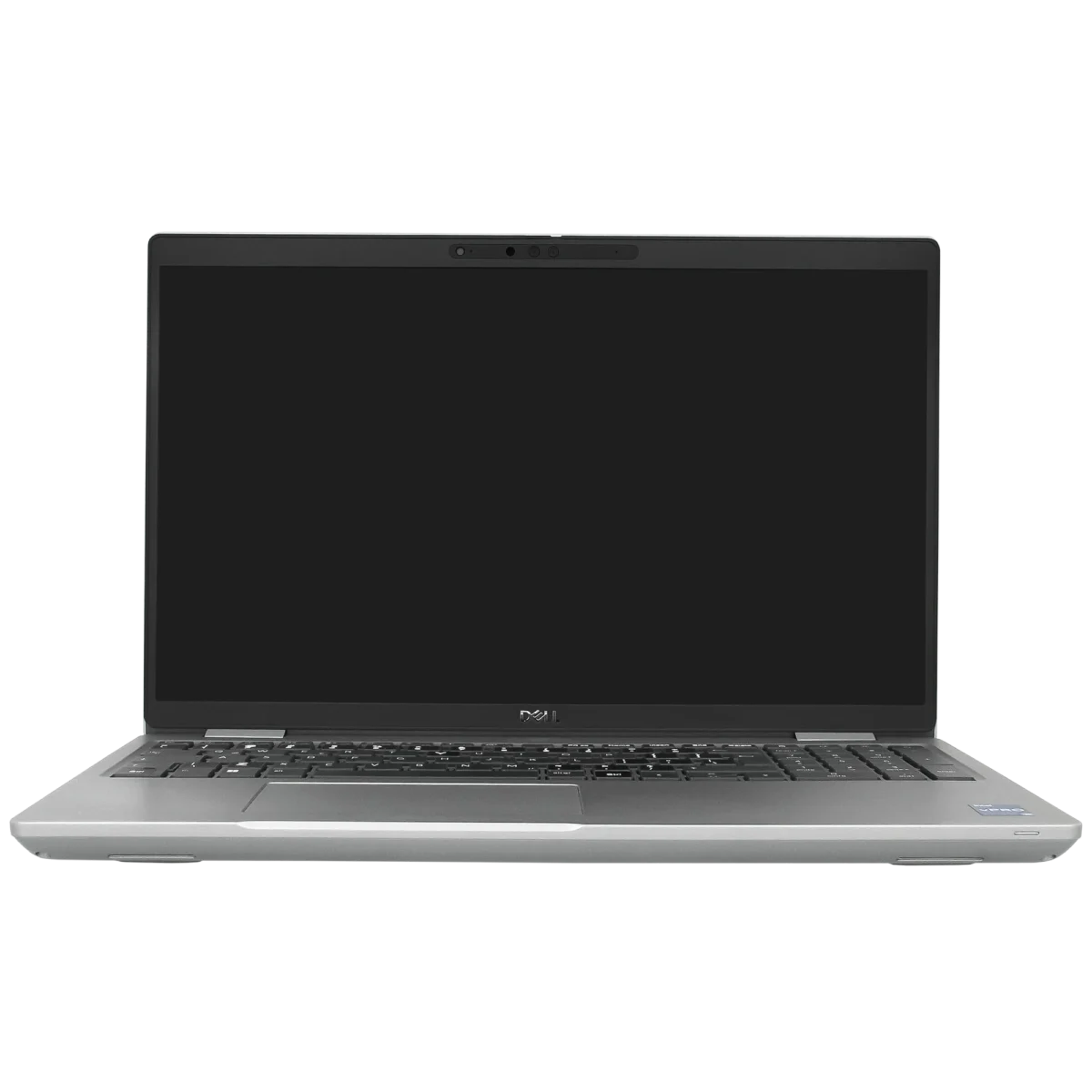amlaptop.com-Dell-Precision-3571-i7-12800H-32-GB-512-SSD-15-6-FHD-W11Pro amlaptop.com-Dell-Precision-3571-i7-12800H-32-GB-512-SSD-15-6-FHD-W11Pro