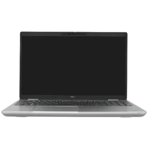 amlaptop.com-Dell-Precision-3571-i7-12800H-32-GB-512-SSD-15-6-FHD-W11Pro