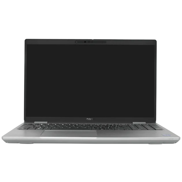 amlaptop.com-Dell-Precision-3571-i7-12800H-32-GB-512-SSD-15-6-FHD-W11Pro amlaptop.com-Dell-Precision-3571-i7-12800H-32-GB-512-SSD-15-6-FHD-W11Pro