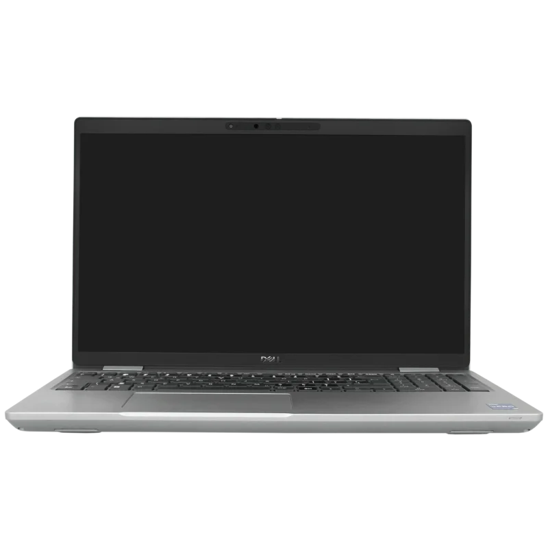 amlaptop.com-Dell-Precision-3571-i7-12800H-32-GB-512-SSD-15-6-FHD-W11Pro
