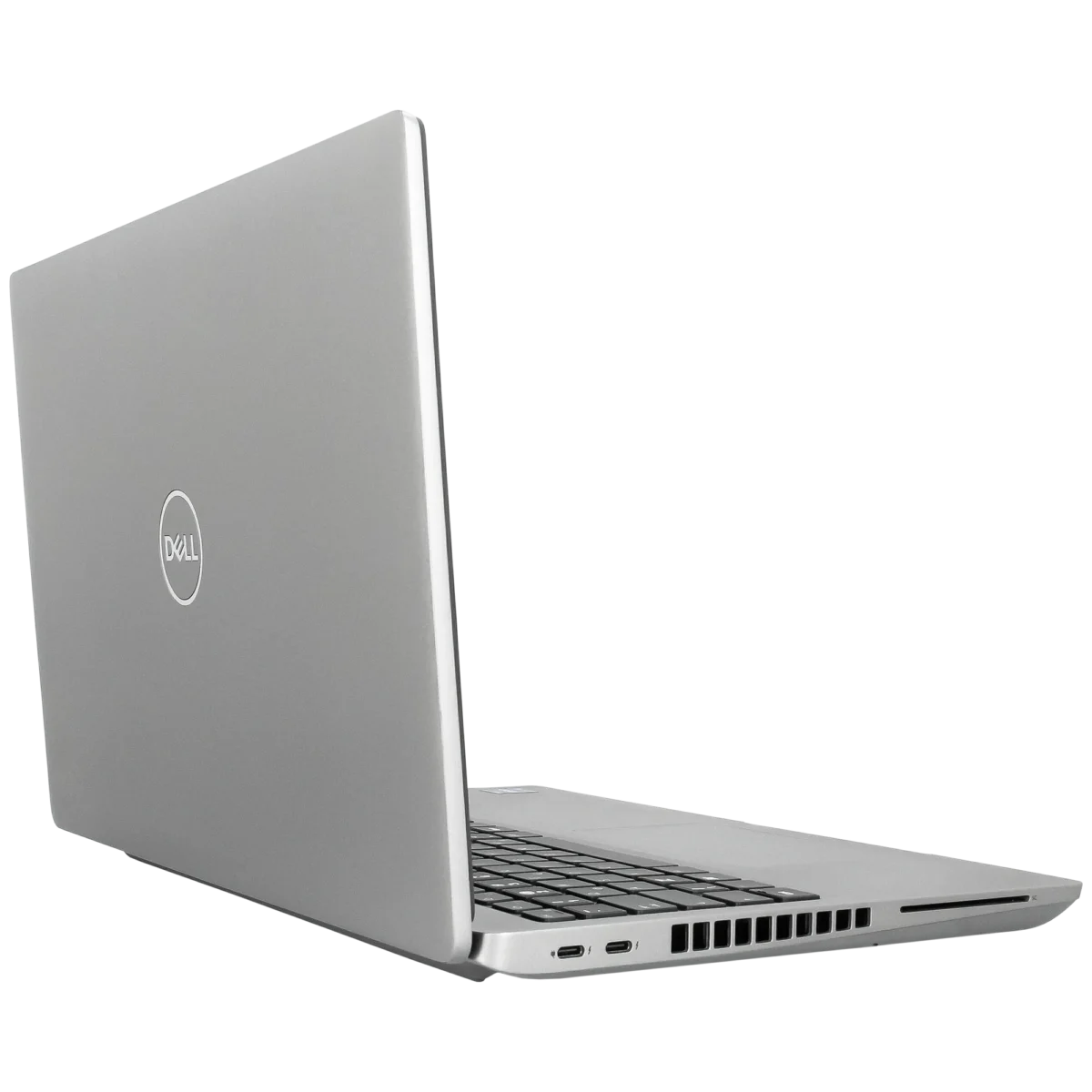 amstore_Laptop-Dell-Precision-3571-i7-12800H-32-GB-512-SSD-15-6-FHD-W11Pro amstore_Laptop-Dell-Precision-3571-i7-12800H-32-GB-512-SSD-15-6-FHD-W11Pro