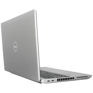 amstore_Laptop-Dell-Precision-3571-i7-12800H-32-GB-512-SSD-15-6-FHD-W11Pro