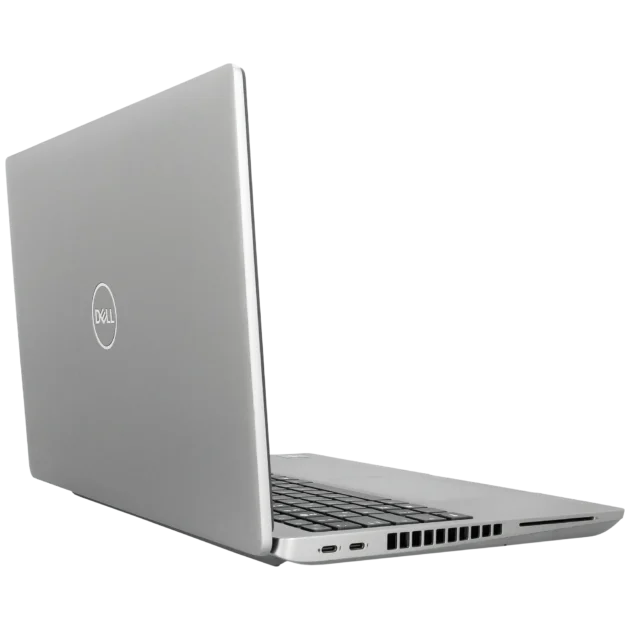 amstore_Laptop-Dell-Precision-3571-i7-12800H-32-GB-512-SSD-15-6-FHD-W11Pro amstore_Laptop-Dell-Precision-3571-i7-12800H-32-GB-512-SSD-15-6-FHD-W11Pro