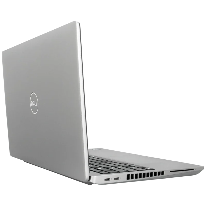 amstore_Laptop-Dell-Precision-3571-i7-12800H-32-GB-512-SSD-15-6-FHD-W11Pro