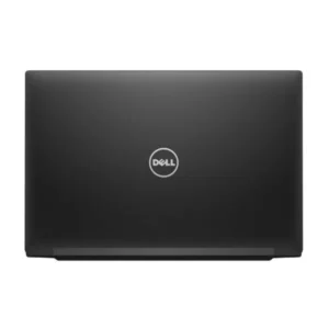 DELL-LATITUDE-7490-am-laptop-back-cover-لاب-توب