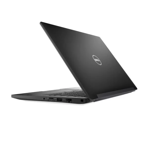 DELL-LATITUDE-7490-am-laptop-بيزنس-لاب-ports-hdmi DELL-LATITUDE-7490-am-laptop-بيزنس-لاب-ports-hdmi