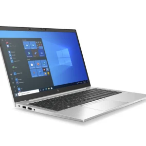 HP-EliteBook-840-G8_core-i7-ram16gb-ssd512gb-intel-iris-لابتوب-slim