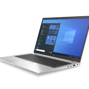 HP-EliteBook-840-G8_core-i7-ram16gb-ssd512gb-intel-iris-لابتوب-slim-ultra