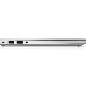 HP-EliteBook-840-G8_core-i7-ram16gb-ssd512gb-intel-iris-لابتوب-slim-ultra-hdmi-ports