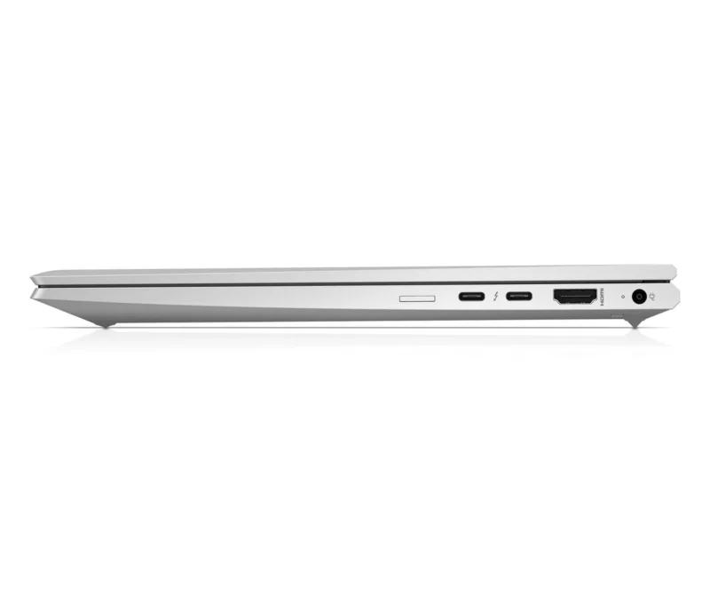 HP-EliteBook-840-G8_core-i7-ram16gb-ssd512gb-intel-iris-لابتوب-slim-ultra-ports