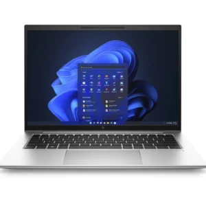 HP-EliteBook-840-G9_am-laptop-ram-16gb-ssd-512gb-intel-iris HP EliteBook 840 G9