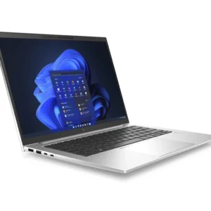 HP-EliteBook-840-G9_am-laptop-ram-16gb-ssd-512gb-intel-iris-لابتوب HP-EliteBook-840-G9_am-laptop-ram-16gb-ssd-512gb-intel-iris-لابتوب
